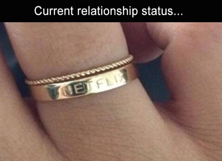 funny picdump 52 pics 24.html - 52 HD Photos | Premium Gallery 2019