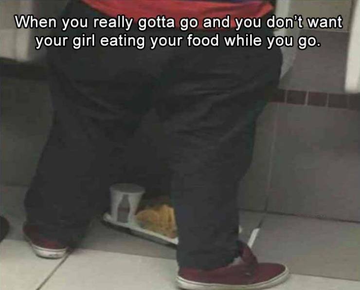 funny picdump 52 pics 24.html - 52 HD Photos | Premium Gallery 2019