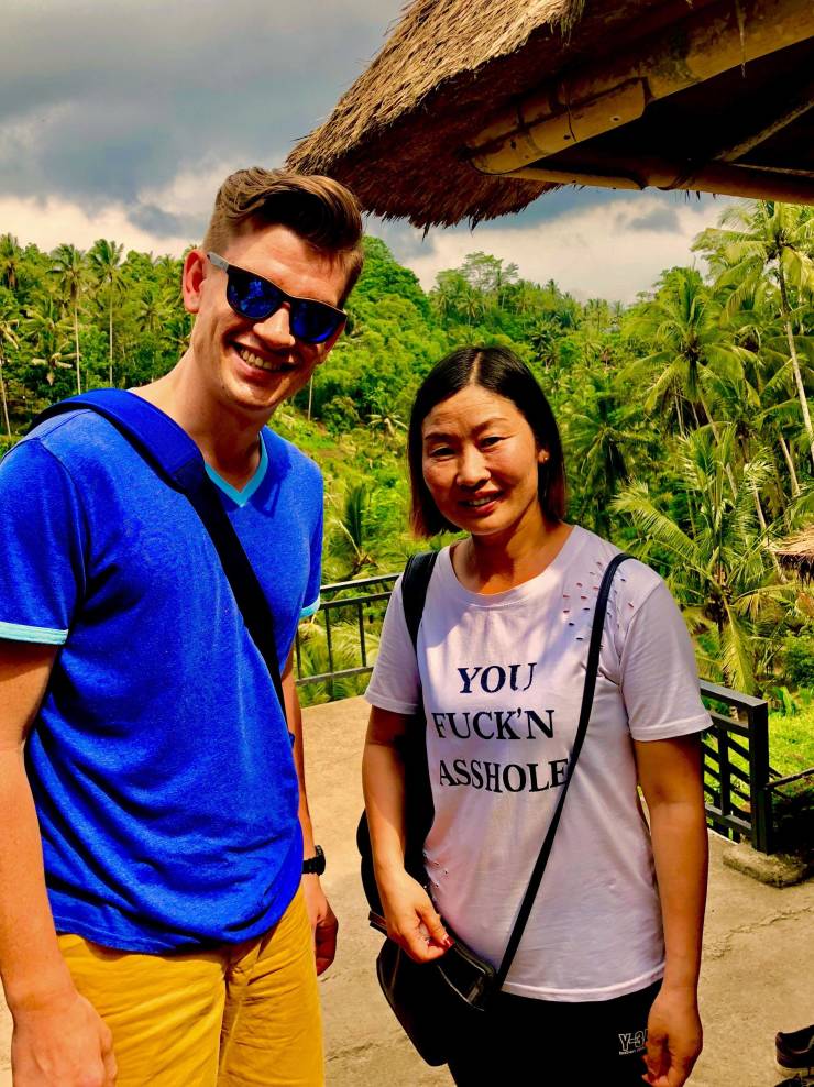 funny picdump 52 pics 24.html - 52 HD Photos | Premium Gallery 2019