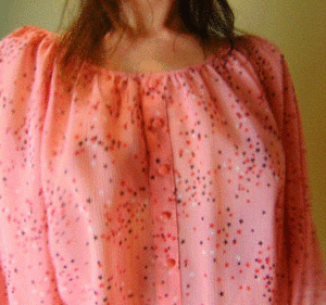 GIFs of Really Hot Girls