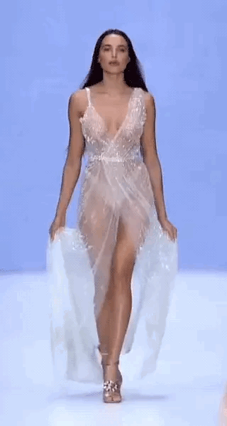 gifs of really hot girls 40 gifs 2.html - 1 HD GIF | Premium Gallery 2019