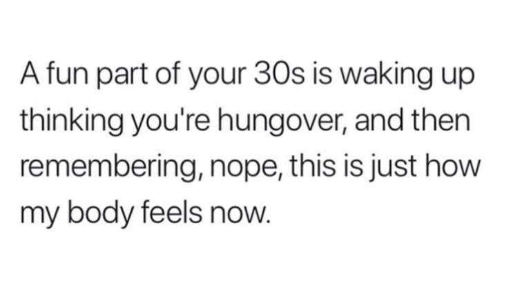 page,6,top 250 funny pics of the year 2019.html - 1 HD Photos | Premium Gallery 2019