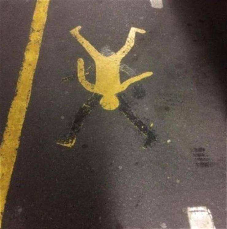 Dirty Mind, Come Here!