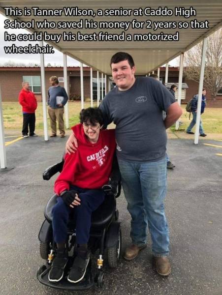 page,12,top 750 daily pics of the year 2019.html - 1 HD Photos | Premium Gallery 2019