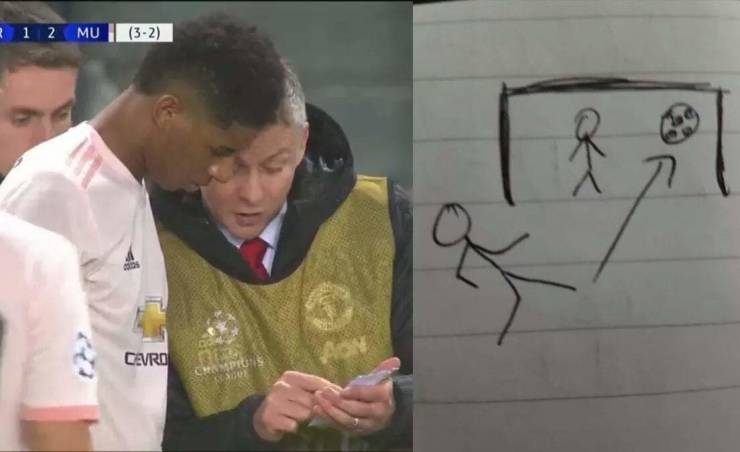 funny picdump 50 pics 3.html - 50 HD Photos | Premium Gallery 2019