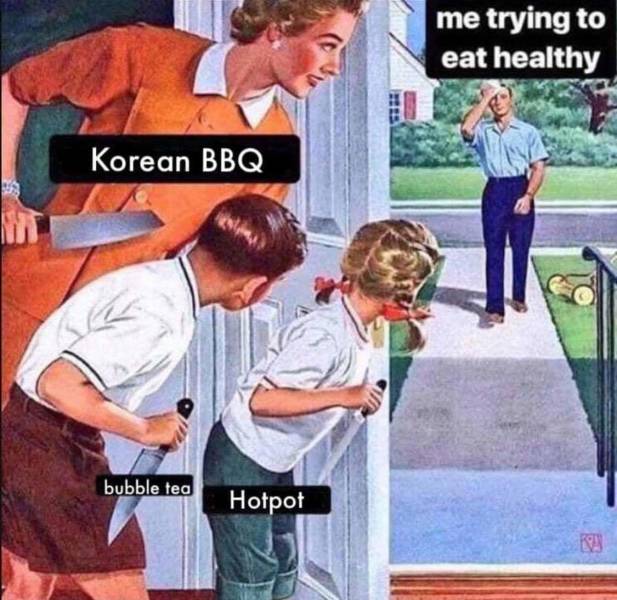 funny picdump 50 pics 3.html - 50 HD Photos | Premium Gallery 2019