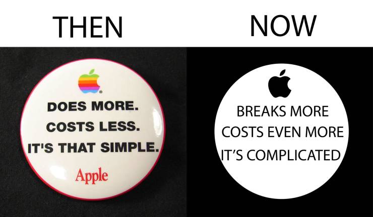 funny picdump 50 pics 3.html - 50 HD Photos | Premium Gallery 2019