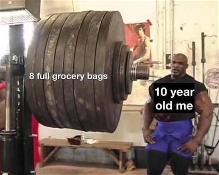 funny picdump 50 pics 3.html - 50 HD Photos | Premium Gallery 2019