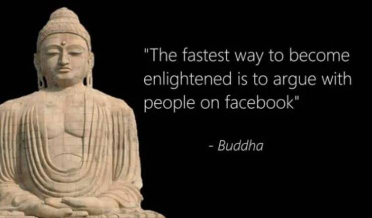 funny picdump 50 pics 3.html - 50 HD Photos | Premium Gallery 2019