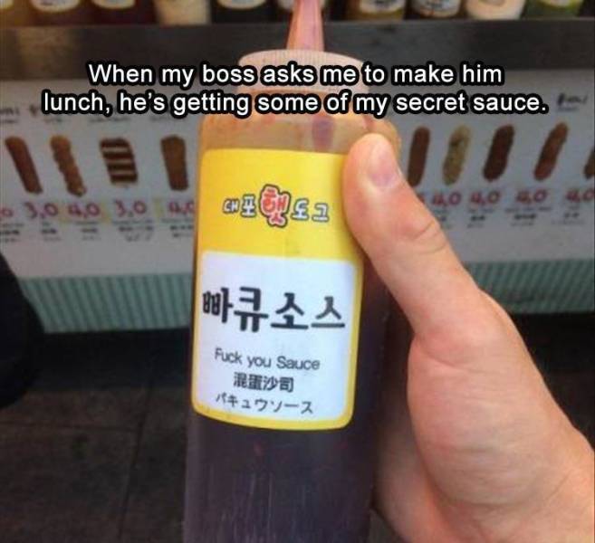 funny picdump 50 pics 3.html - 50 HD Photos | Premium Gallery 2019