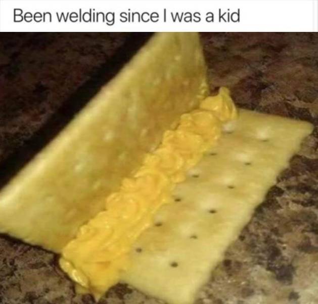 funny picdump 50 pics 3.html - 50 HD Photos | Premium Gallery 2019