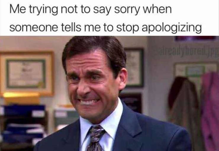 funny picdump 50 pics 3.html - 50 HD Photos | Premium Gallery 2019