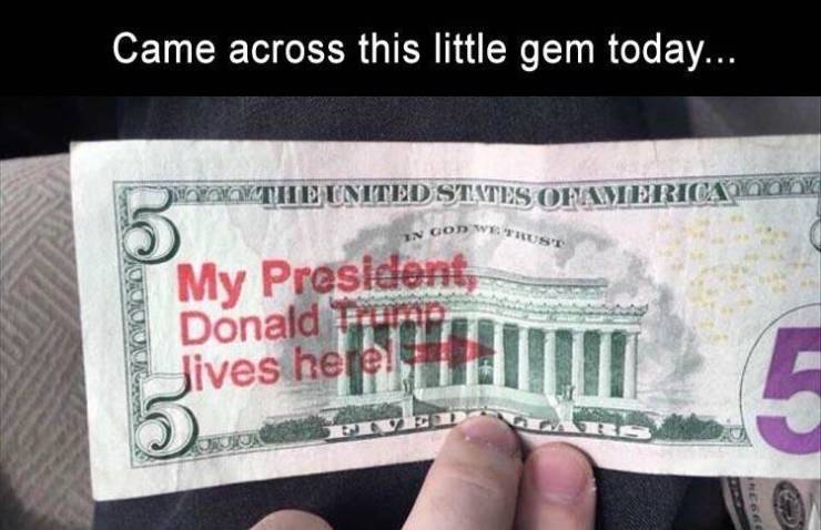 funny picdump 50 pics 3.html - 50 HD Photos | Premium Gallery 2019