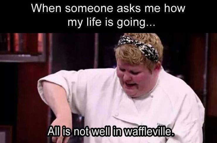 funny picdump 50 pics 3.html - 50 HD Photos | Premium Gallery 2019