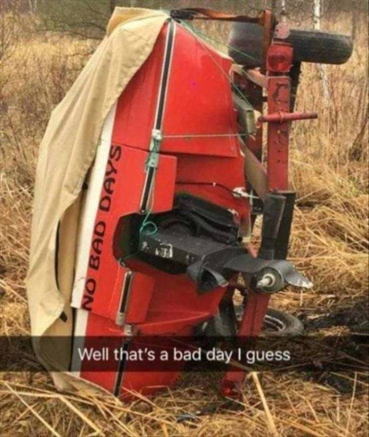 funny picdump 50 pics 3.html - 50 HD Photos | Premium Gallery 2019