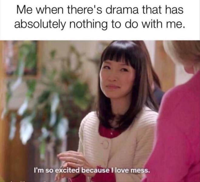 funny picdump 54 pics 25.html - 54 HD Photos | Premium Gallery 2019