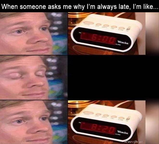 funny picdump 54 pics 25.html - 54 HD Photos | Premium Gallery 2019