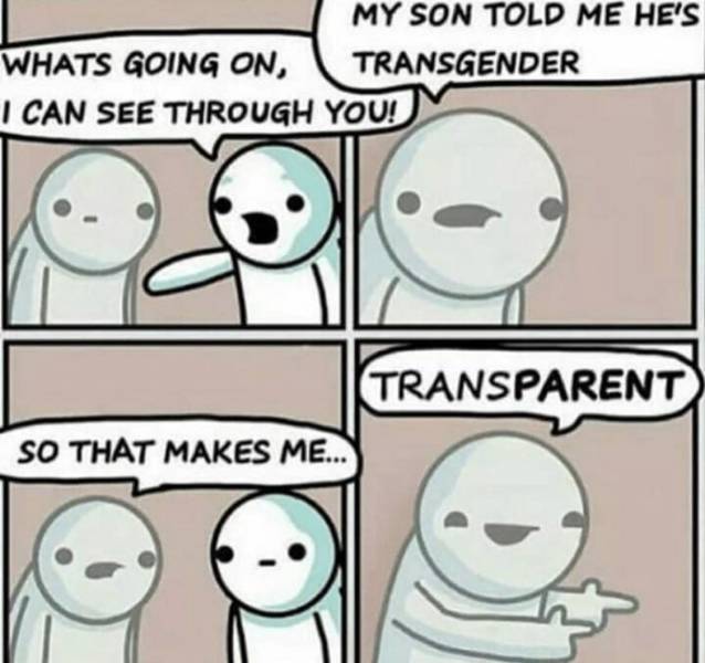 funny picdump 54 pics 25.html - 54 HD Photos | Premium Gallery 2019