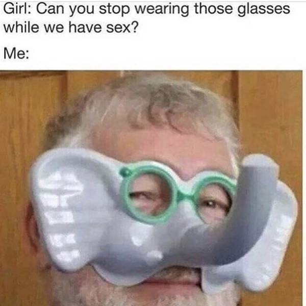 funny picdump 54 pics 25.html - 54 HD Photos | Premium Gallery 2019