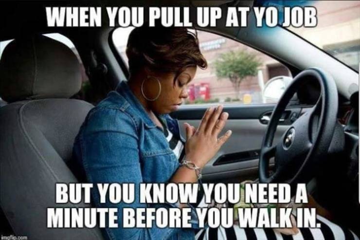 funny picdump 54 pics 25.html - 54 HD Photos | Premium Gallery 2019