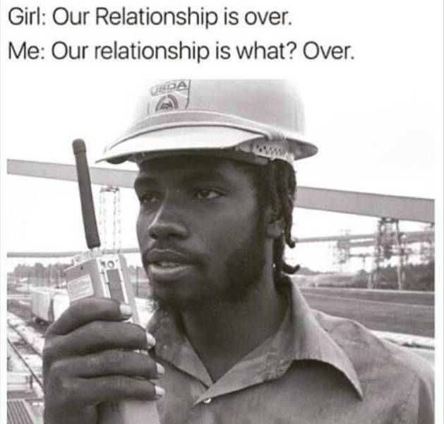 funny picdump 54 pics 25.html - 54 HD Photos | Premium Gallery 2019