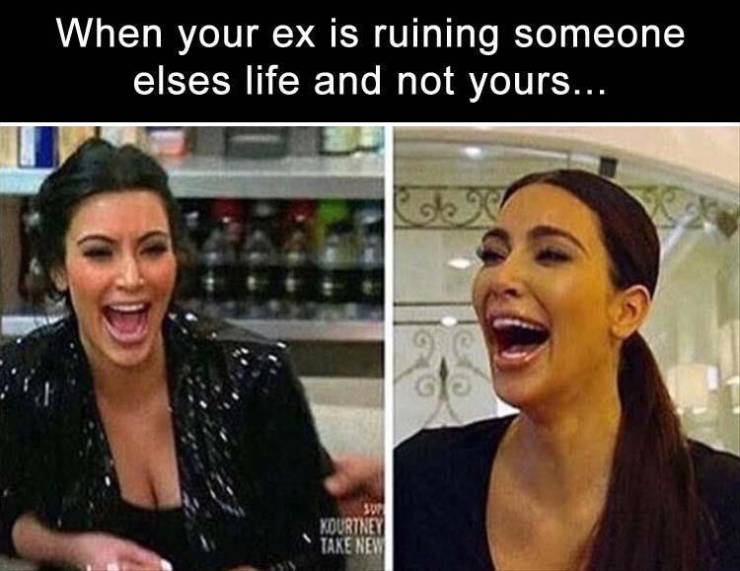 funny picdump 54 pics 25.html - 54 HD Photos | Premium Gallery 2019