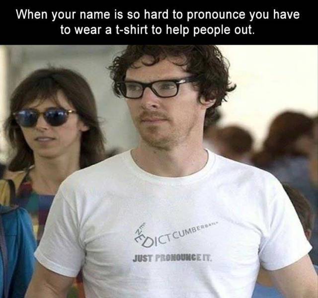 funny picdump 54 pics 25.html - 54 HD Photos | Premium Gallery 2019