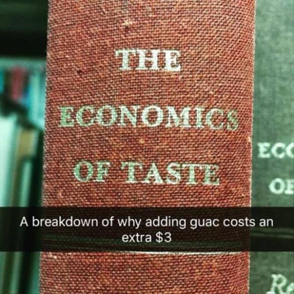 funny picdump 54 pics 25.html - 54 HD Photos | Premium Gallery 2019