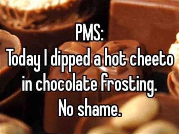 funny picdump 54 pics 25.html - 54 HD Photos | Premium Gallery 2019