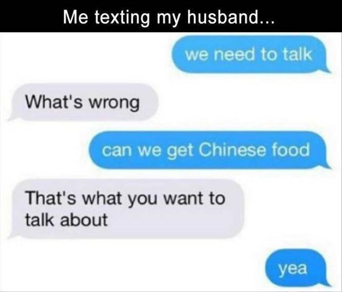 funny picdump 54 pics 25.html - 54 HD Photos | Premium Gallery 2019