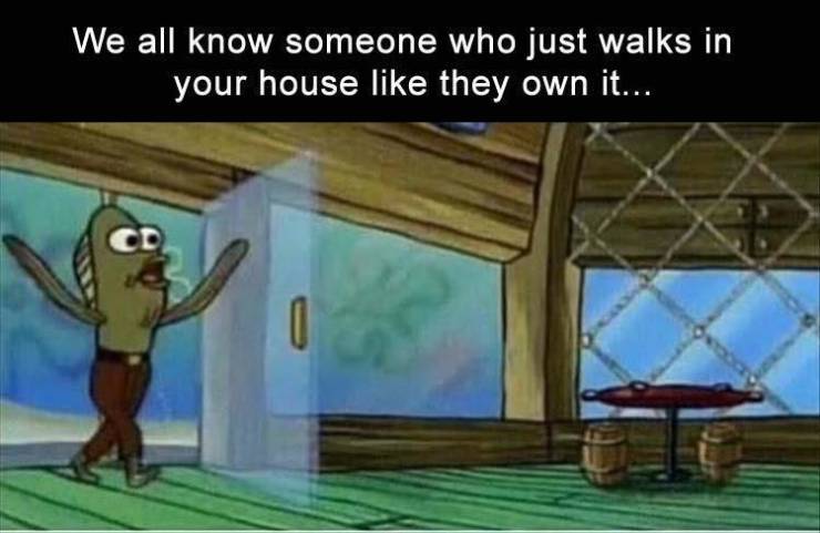 funny picdump 54 pics 25.html - 54 HD Photos | Premium Gallery 2019