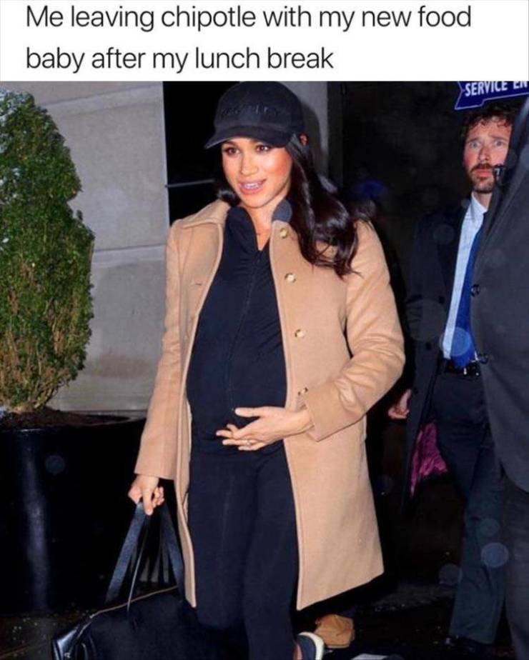 funny picdump 54 pics 25.html - 54 HD Photos | Premium Gallery 2019