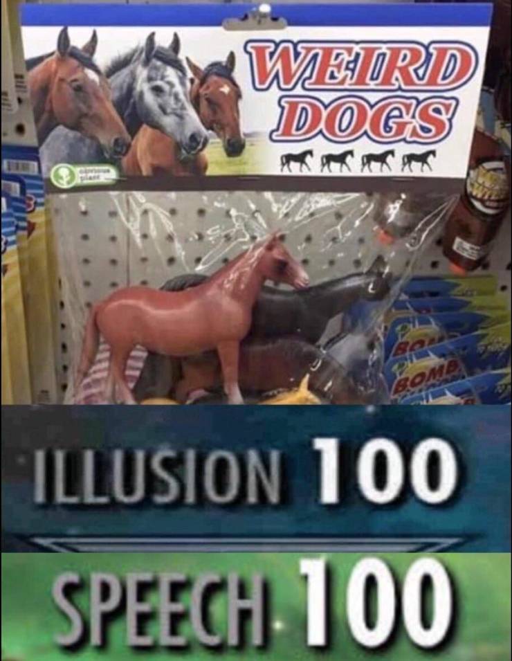 funny picdump 54 pics 25.html - 54 HD Photos | Premium Gallery 2019