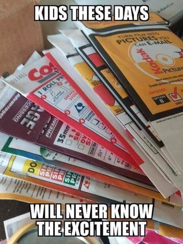 funny picdump 54 pics 25.html - 54 HD Photos | Premium Gallery 2019