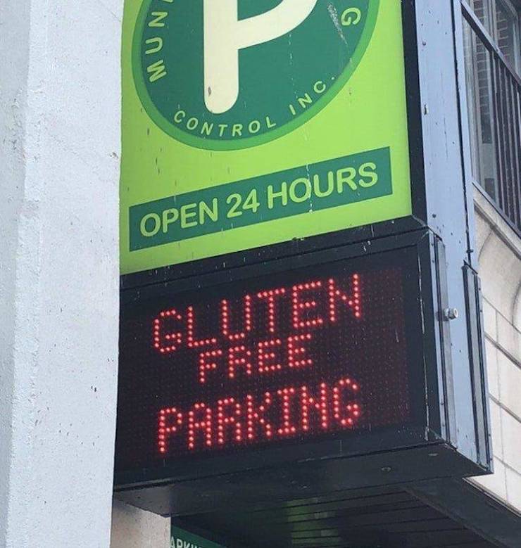 funny picdump 54 pics 25.html - 54 HD Photos | Premium Gallery 2019