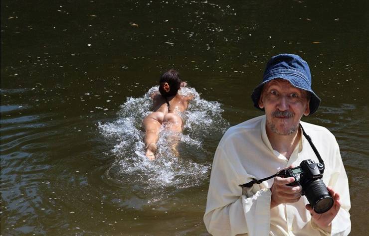 grownup corner 67 pics 31.html - 67 HD Photos | Premium Gallery 2019