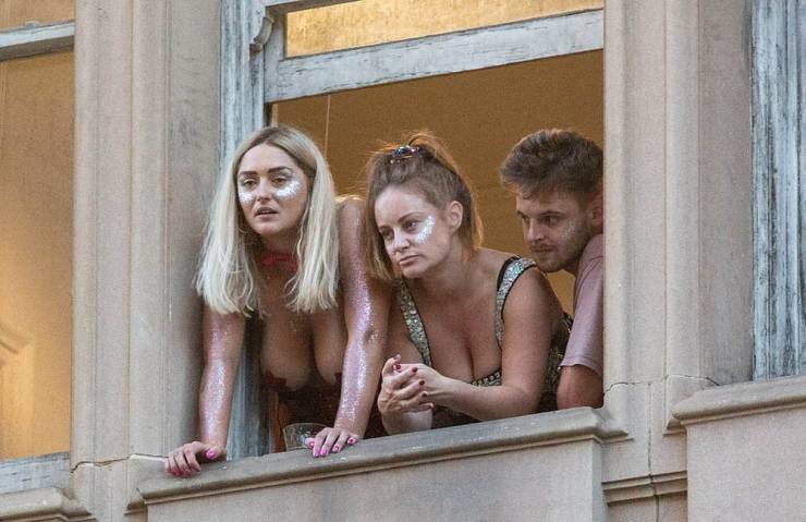 grownup corner 67 pics 31.html - 67 HD Photos | Premium Gallery 2019