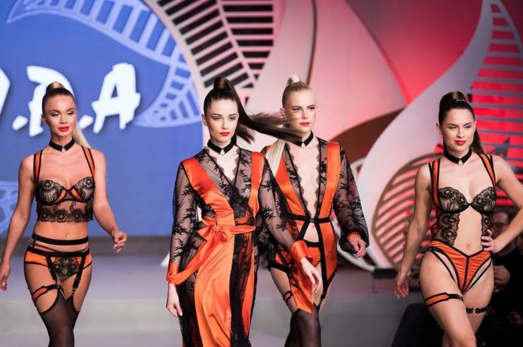 grownup corner 67 pics 31.html - 67 HD Photos | Premium Gallery 2019