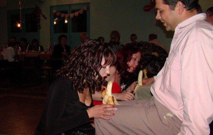 grownup corner 67 pics 31.html - 67 HD Photos | Premium Gallery 2019