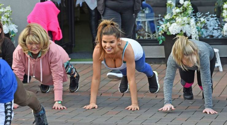 grownup corner 67 pics 31.html - 67 HD Photos | Premium Gallery 2019