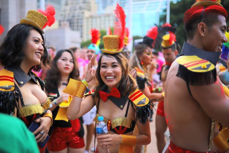 grownup corner 67 pics 31.html - 67 HD Photos | Premium Gallery 2019