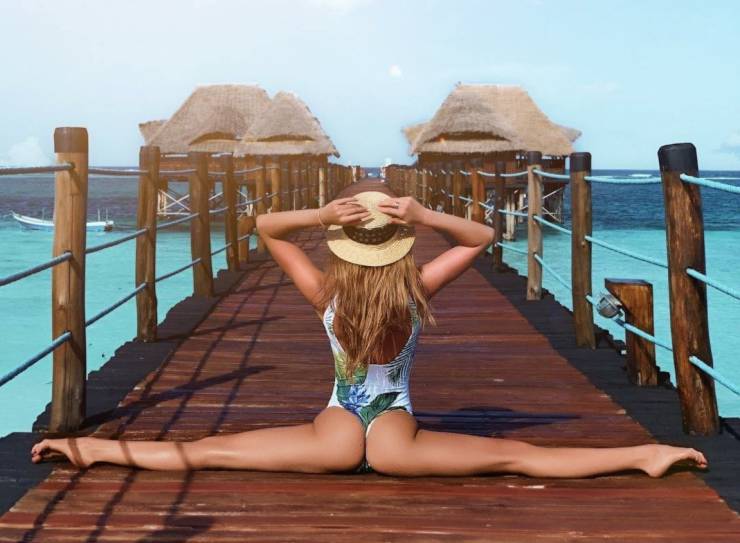 grownup corner 67 pics 31.html - 67 HD Photos | Premium Gallery 2019