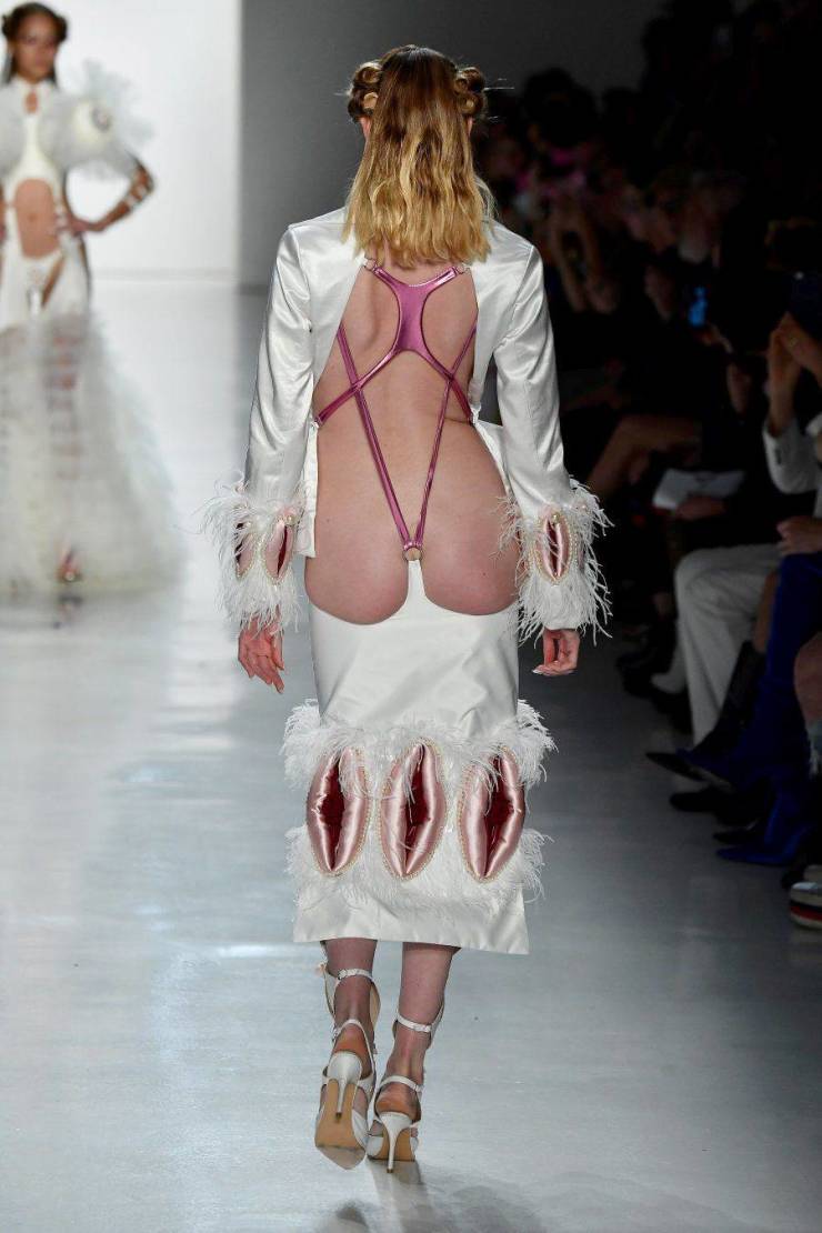 grownup corner 67 pics 31.html - 67 HD Photos | Premium Gallery 2019