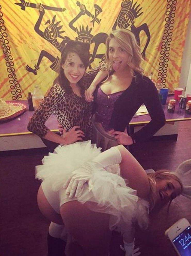 grownup corner 67 pics 31.html - 67 HD Photos | Premium Gallery 2019