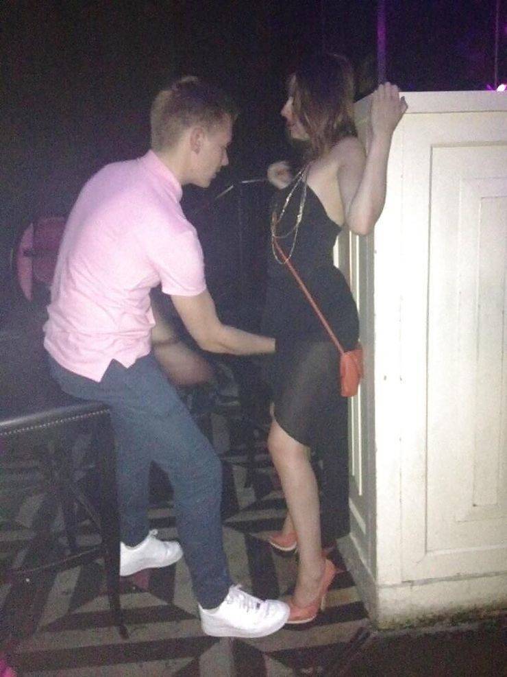 grownup corner 67 pics 31.html - 67 HD Photos | Premium Gallery 2019