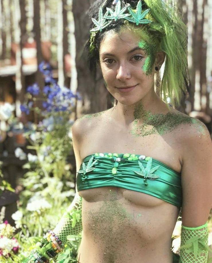 grownup corner 67 pics 31.html - 67 HD Photos | Premium Gallery 2019