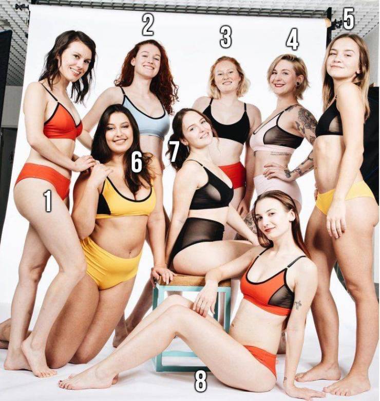 grownup corner 67 pics 31.html - 67 HD Photos | Premium Gallery 2019