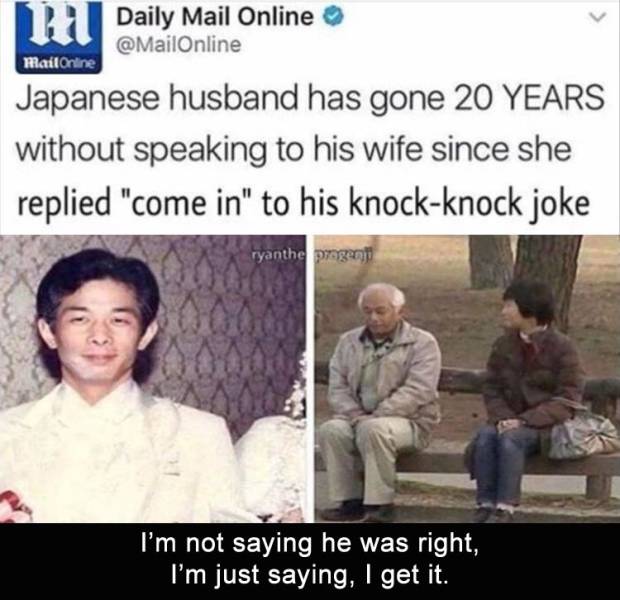 page,2,top 250 funny pics of the year 2019.html - 1 HD Photos | Premium Gallery 2019