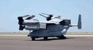 Engineering Porn Is So Enjoyable