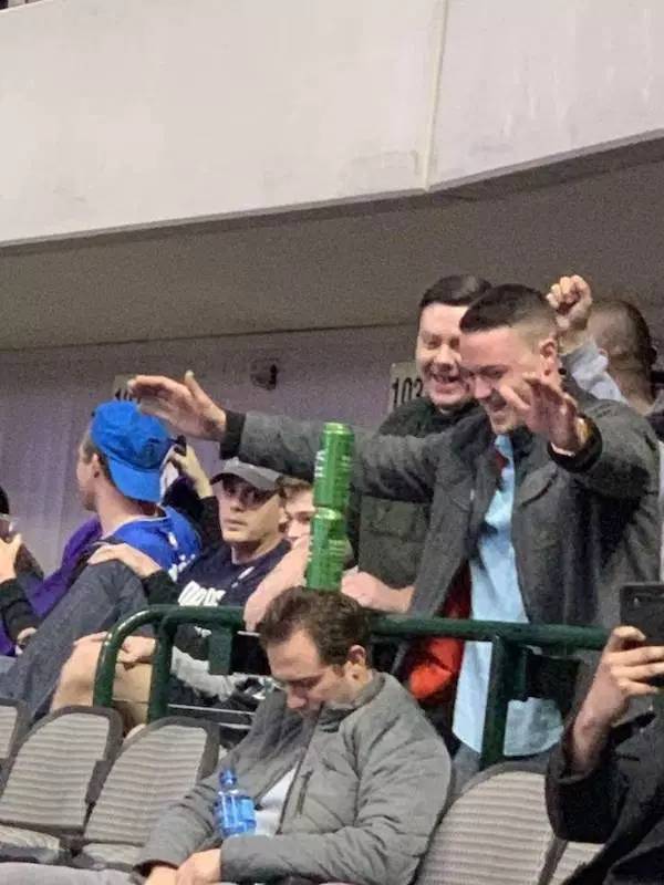 Diagnosis: Absolutely Wasted